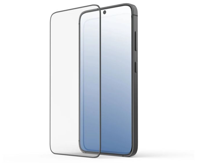 Smart Protect Pro 
