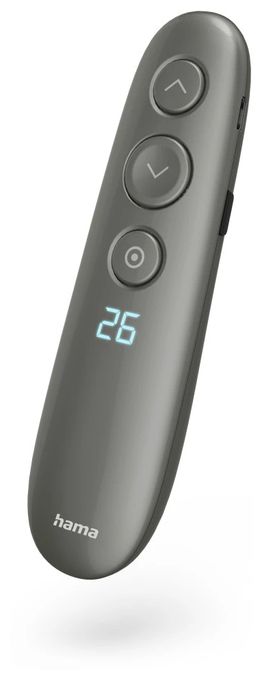 Spot Pointer V2 