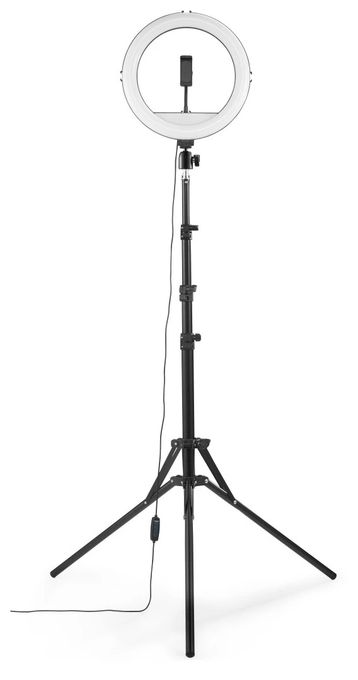 SpotLight Steady 120 III 