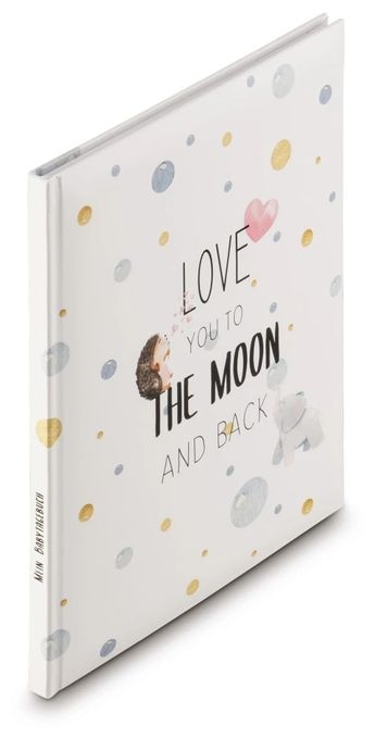 To The Moon 