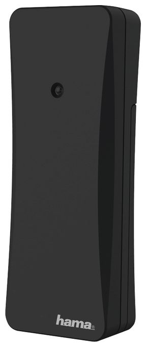 TS38G 