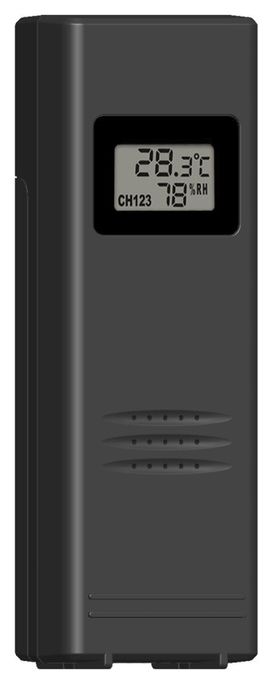 TS39H 