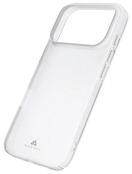 Ultra Thin Iced 