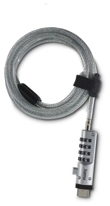 USB 
