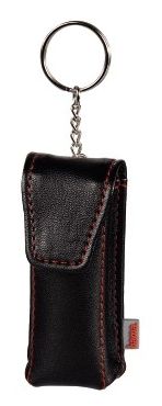 USB Stick Case "Fashion", black 