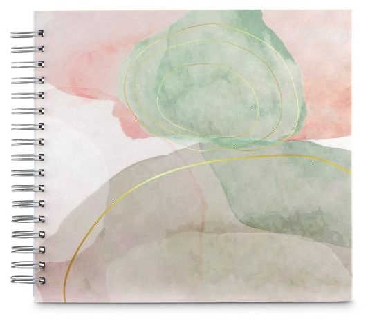 Watercolor 