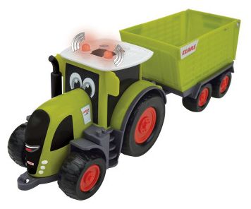 34541 