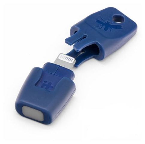 Classic Stichheiler USB-C 