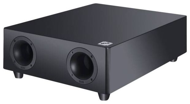 Ambient Sub 88 F 