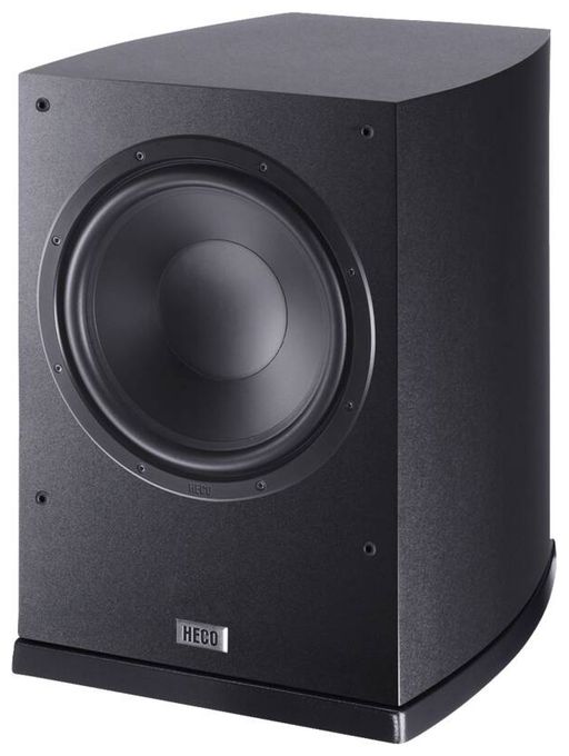 Victa Elite Sub 252 A 