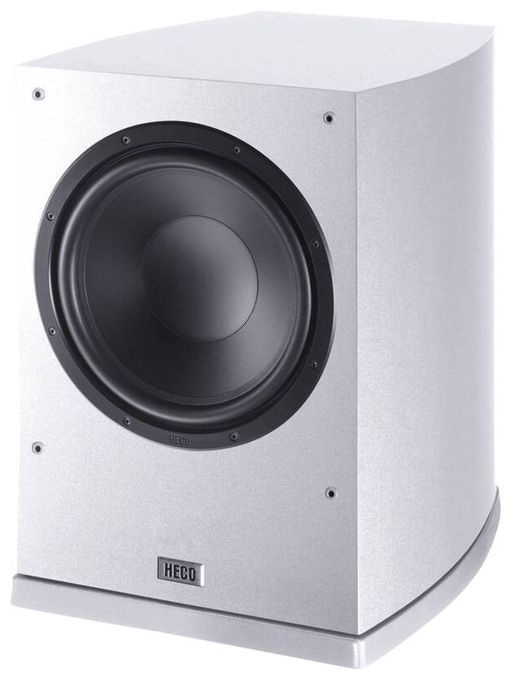Victa Elite Sub 252 A 