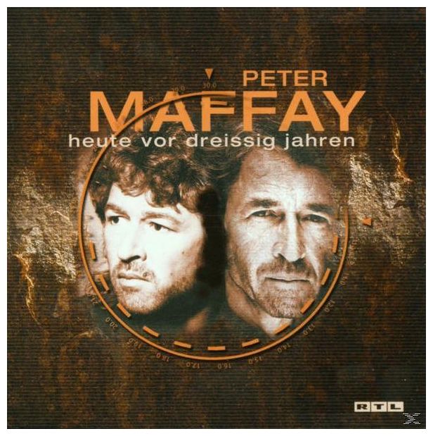 Heute Vor Dreissig Jahren 