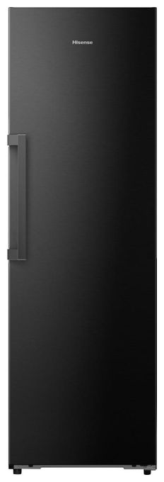 312 l Gefrierschrank 166 kWh Jahr NoFrost  FT5K310GSFC1 (Schwarz) 