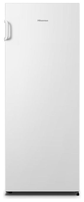 155 l Gefrierschrank 205 kWh Jahr NoFrost  FV191N4AW2 (Weiß) 