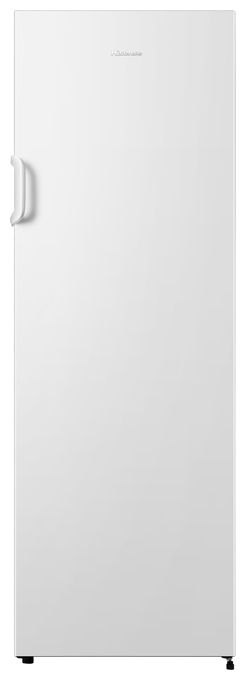 194 l Gefrierschrank 219 kWh Jahr NoFrost  FV245N4AW2 (Weiß) 