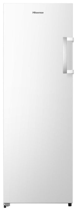 240 l Gefrierschrank 150 kWh Jahr NoFrost  FV298N4AWC (Weiß) 