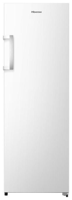 240 l Gefrierschrank 234 kWh Jahr NoFrost  FV298N4AWE (Weiß) 
