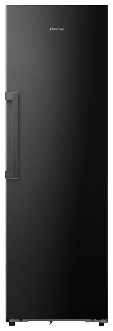 372 l / 347 l Kühlschrank freistehend EEK: C 91 kWh Jahr  RL5K370GSFC1 (Schwarz) 