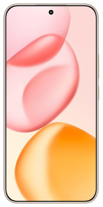256 GB 5G Smartphone 16,6 cm (6.5 Zoll) Android 50 MP (Desert Gold) 400 