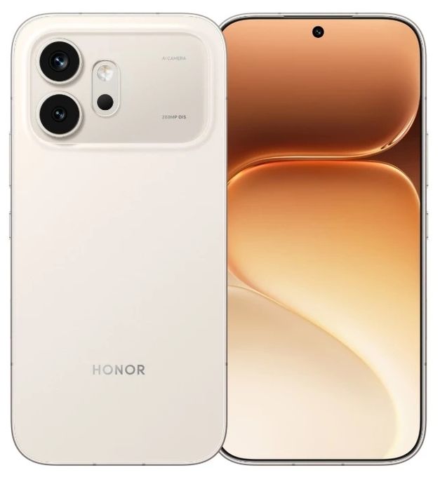 256 GB 5G Smartphone 16,7 cm (6.5 Zoll) 200 MP Dual Kamera Dual Sim WiFi 6 (Golden White) 600 