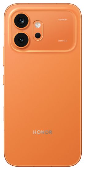256 GB 5G Smartphone 16,7 cm (6.5 Zoll) Android 200 MP Dual Kamera Dual Sim WiFi 6  600 (Orange) 