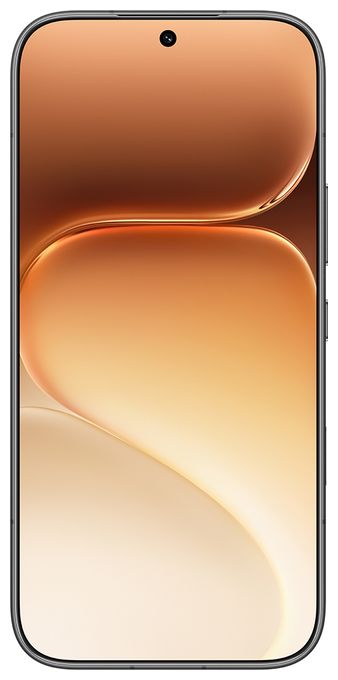 512 GB 5G Smartphone 16,7 cm (6.5 Zoll) Android 200 MP Dual Kamera Dual Sim WiFi 6  600 (Schwarz) 