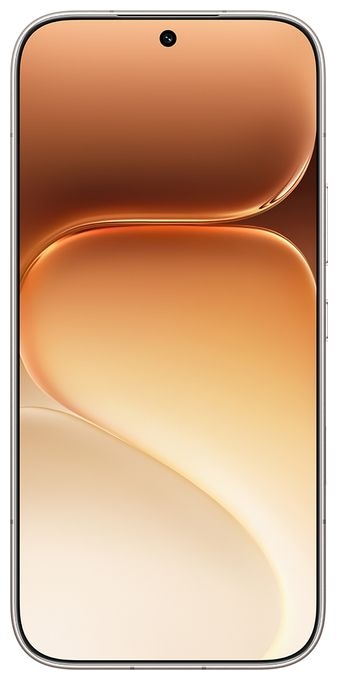 512 GB 5G Smartphone 16,7 cm (6.5 Zoll) Android 200 MP Dual Kamera Dual Sim WiFi 6 (Golden White) 600 