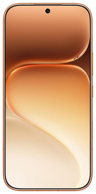 512 GB 5G Smartphone 16,7 cm (6.5 Zoll) Android 200 MP Dual Kamera Dual Sim WiFi 6  600 (Orange) 