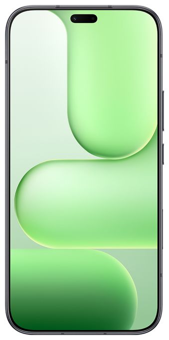 256 GB 5G Smartphone 16,8 cm (6.6 Zoll) 2,0 GHz Android 108 MP Dual Kamera Dual Sim WiFi 5 (Velvet Black) 600 Lite 