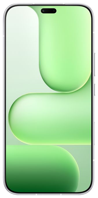 256 GB 5G Smartphone 16,8 cm (6.6 Zoll) 2,0 GHz Android 108 MP Dual Kamera Dual Sim WiFi 5 (Velvet Grey) 600 Lite 