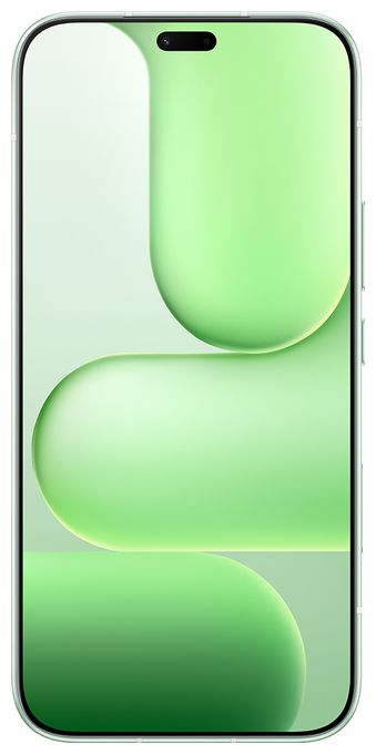256 GB 5G Smartphone 16,8 cm (6.6 Zoll) 2,0 GHz Android 108 MP Dual Kamera Dual Sim WiFi 5 (Sprout Green) 600 Lite 