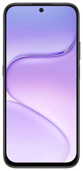 600 Smart 5G 