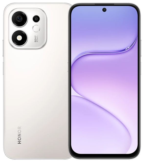 600 Smart 5G 