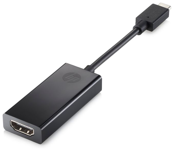 2PC54AA 