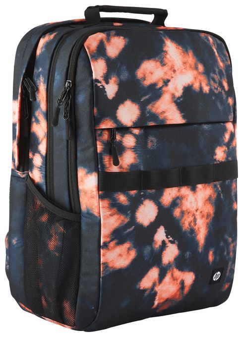 Campus XL Rucksack (Tie Dye) 