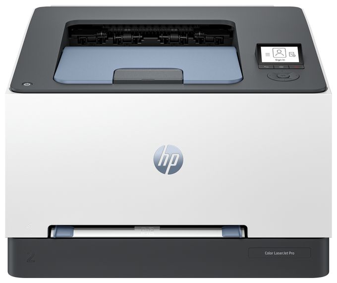 A4 Laser Drucker 600 x 600 DPI 25 Seiten pro Minute Color Laserjet Pro 3202dw 