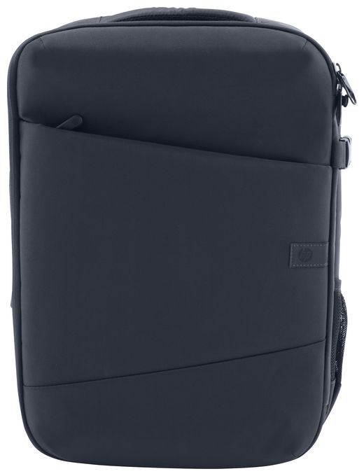 Creator 16,1 Zoll Laptop-Rucksack 