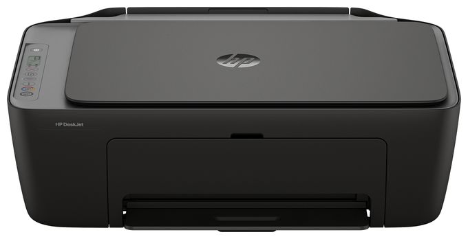 All in One A4 Thermal Inkjet Drucker 4800 x 1200 DPI DeskJet 2920 