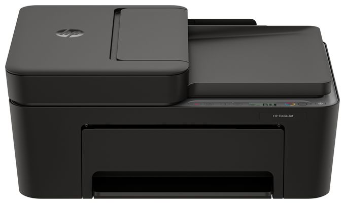 All in One A4 Thermal Inkjet Drucker 4800 x 1200 DPI DeskJet 4320 