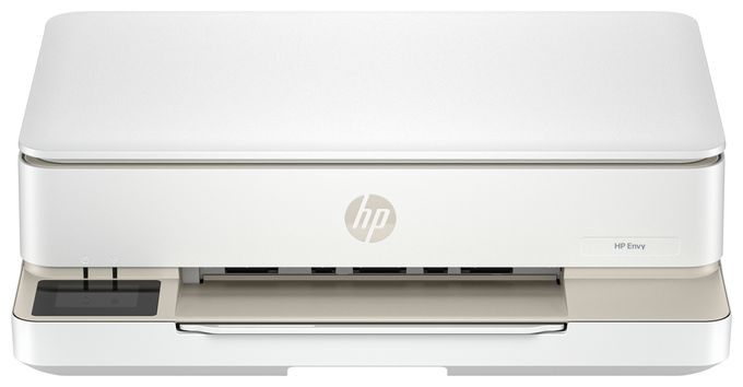 All in One A4 Thermal Inkjet Drucker 4800 x 1200 DPI Envy 6120e 