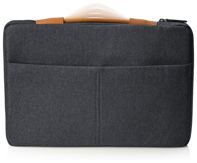 ENVY Urban 35,5 cm Hülle (14 Zoll) 