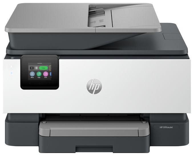 OfficeJet Pro 9120 Wireless Farbe Drucker 