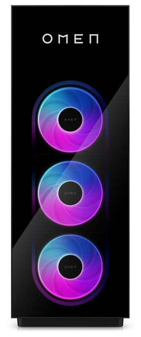 OMEN MAX 45L Gaming DT GT23-0690ng PC 
