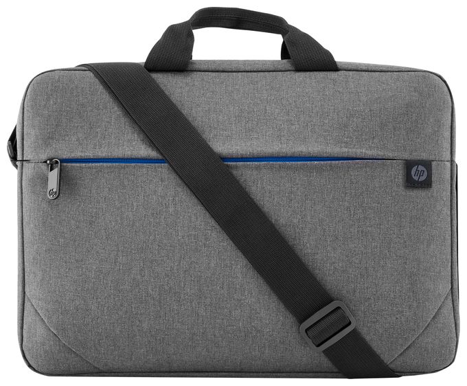 Prelude (17,3 Zoll) Laptop-Tasche 