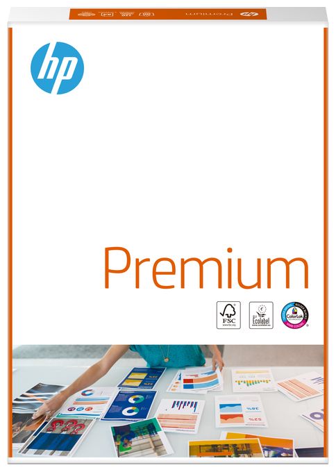 Premium 250/A4/210x297 