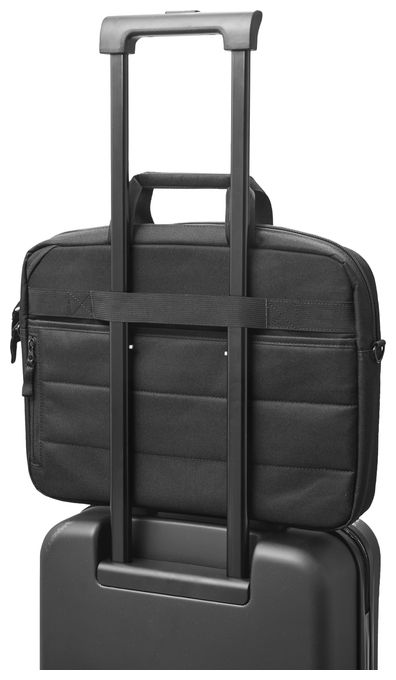 Professional Laptop-Tasche (15,6 Zoll) 