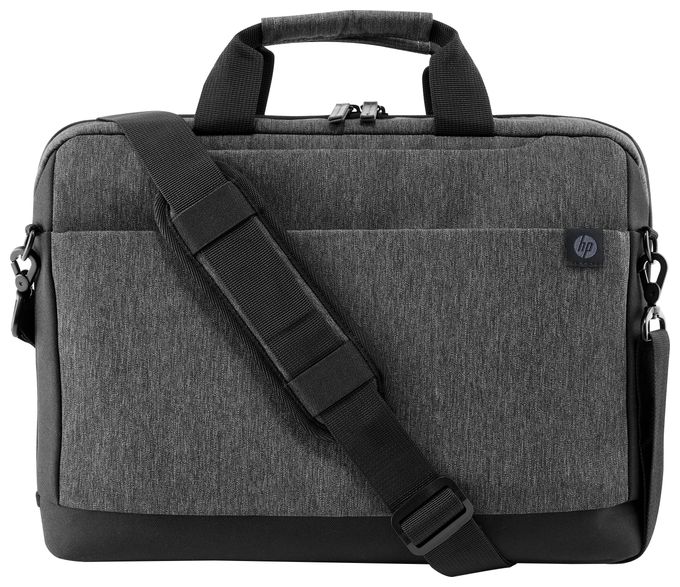 Renew Reise-Laptop-Tasche (15,6 Zoll) 
