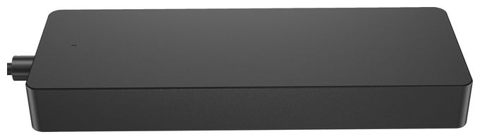 USB-C Reisehub G3 