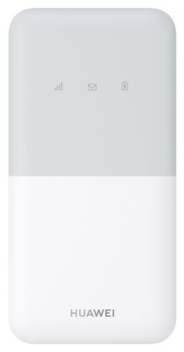 Router E5586-326 4G Mobile WiFi 5 