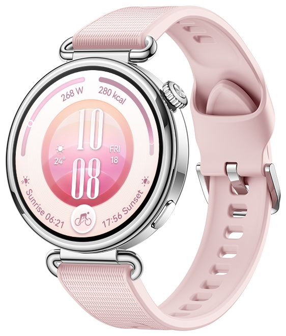 WATCH GT 7 41mm 